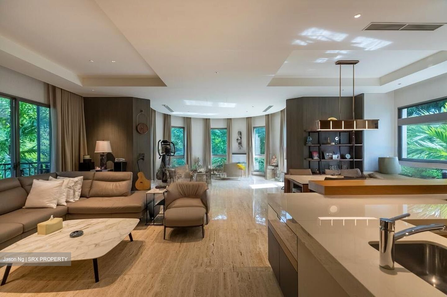 Bishopsgate Residences (D10), Condominium #468515471